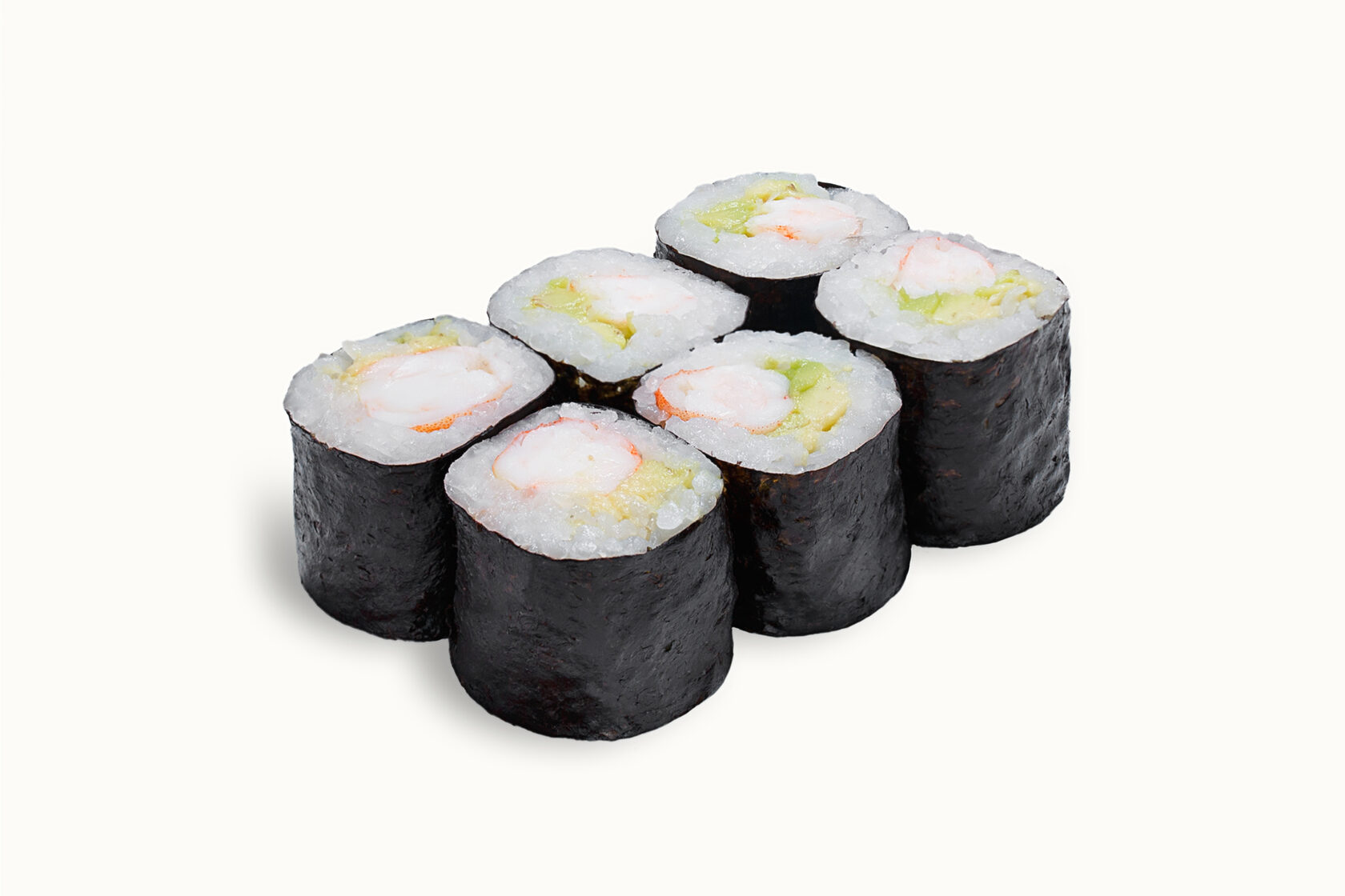 Заказать роллы с бесплатной доставкой по Перми - TOKYO ROLLS