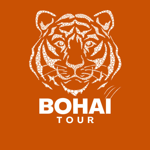 BOHAI TOUR