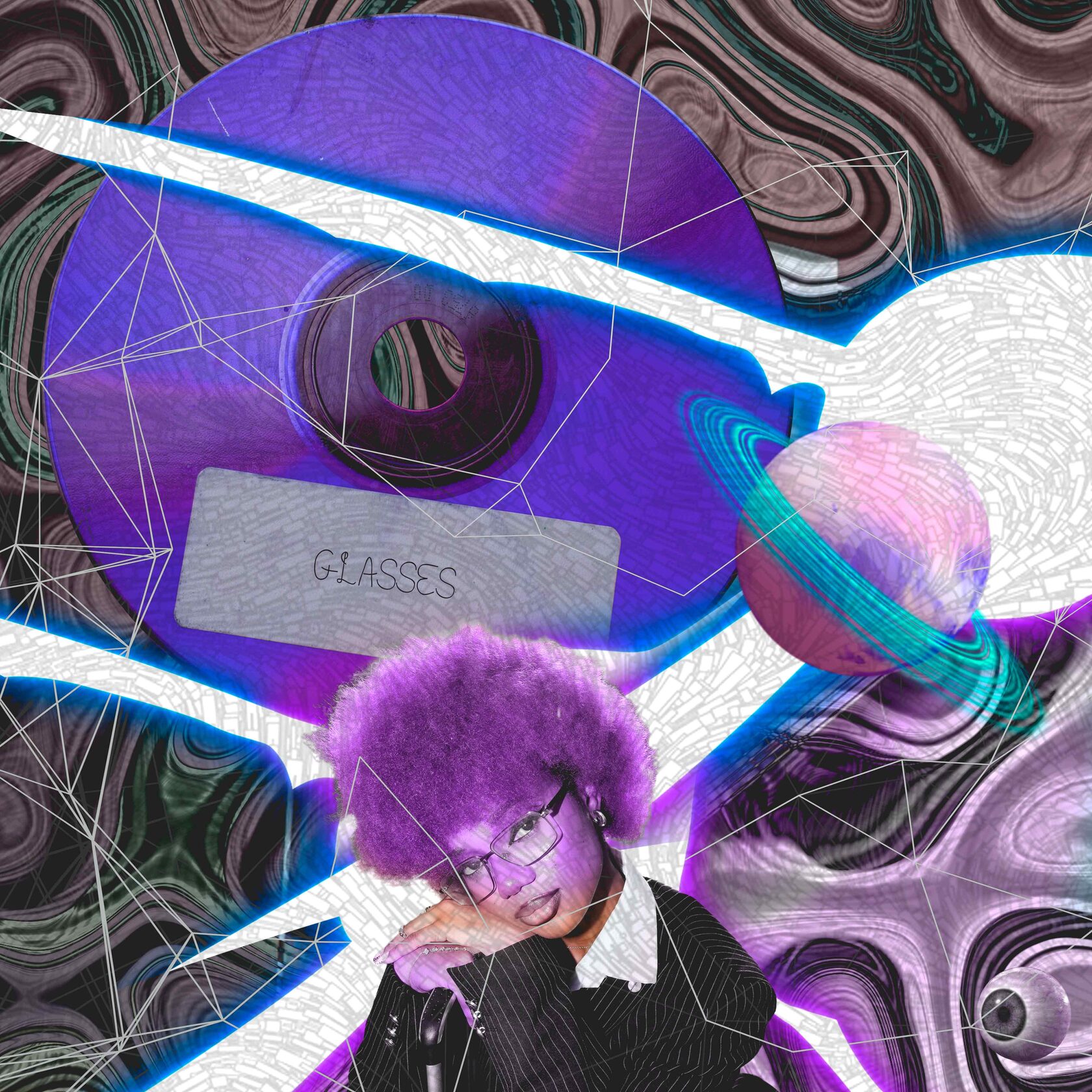cover-14.jpg