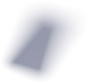 Разработка мобильного приложения фото, видеоредактора | mainthread