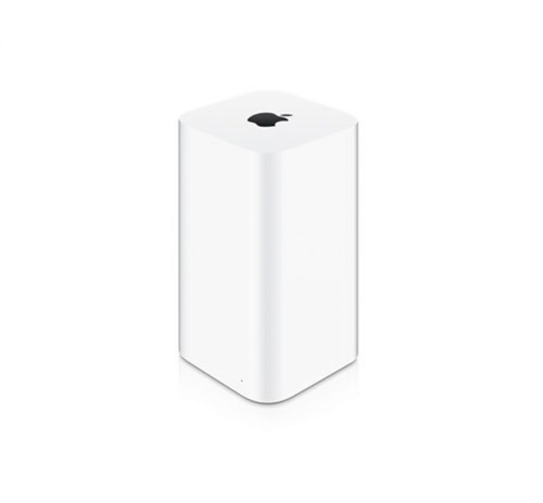 Mac 77. Wi-Fi роутер Apple Airport extreme 802.11AC. Wi-Fi роутер Apple time Capsule 2tb me177. Wi-Fi роутер Apple time Capsule 1tb mb765. Wi-Fi роутер Apple time Capsule 3tb md033.