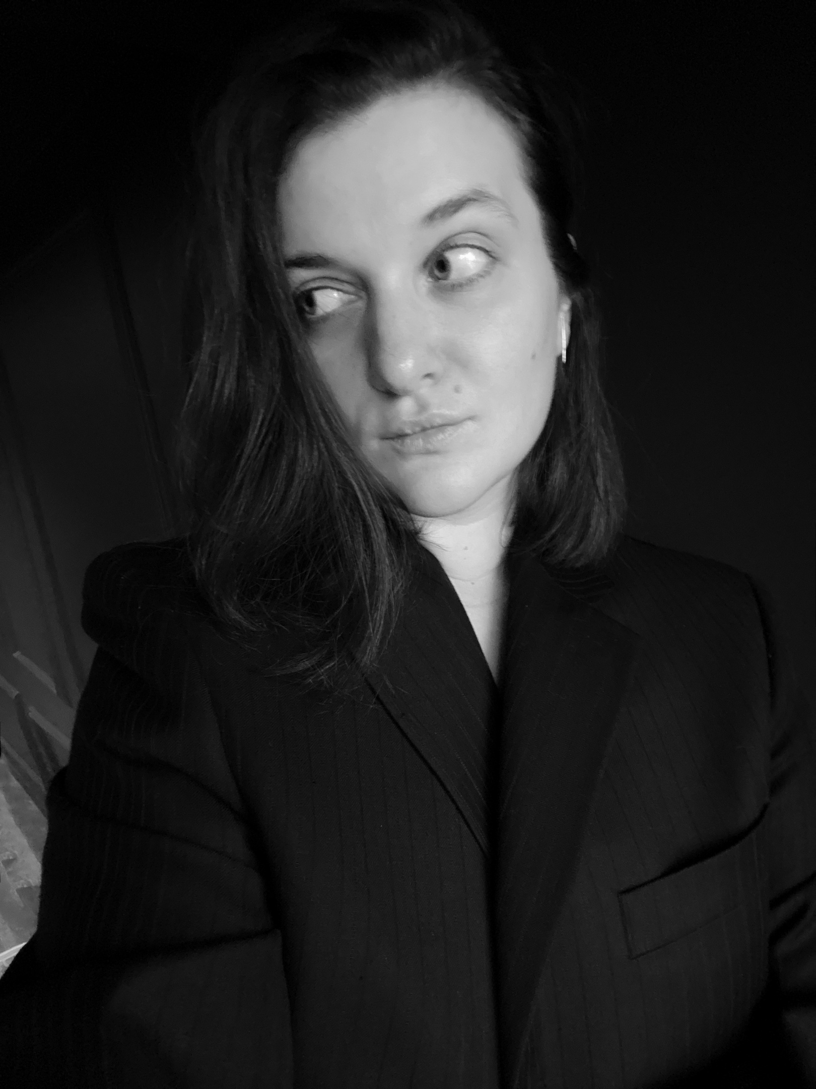 Tatar ayollar rasmlari Porno qolqop