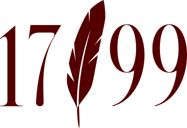 Клубный квартал бизнес-класса