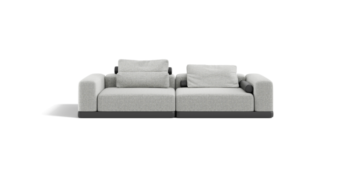 BASE sofa