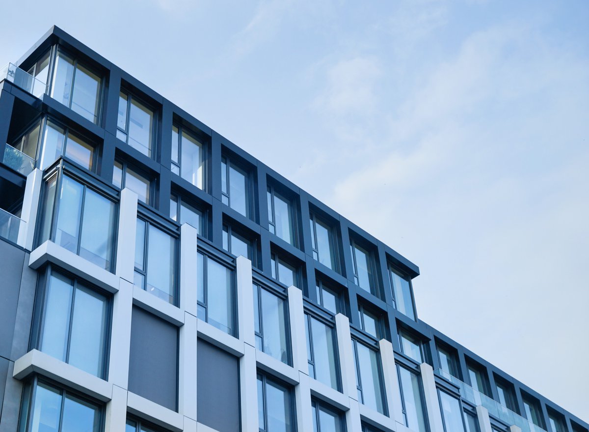 НАШИ ОКНА КОТЛАС