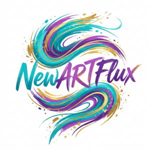 website icon