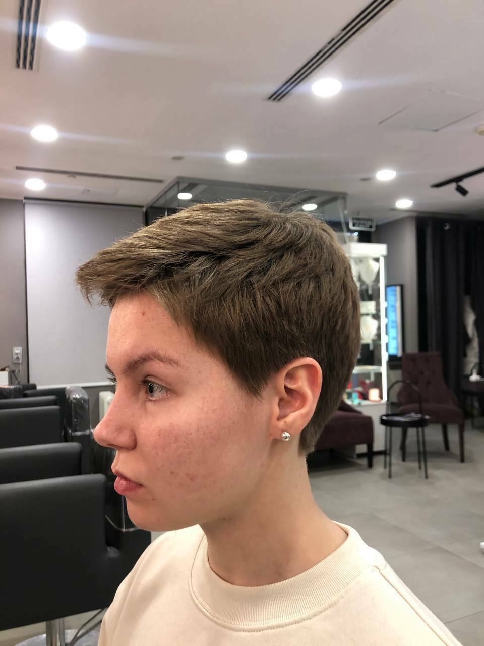 Өте қалың гей дик HD үйдегі анал онлайн