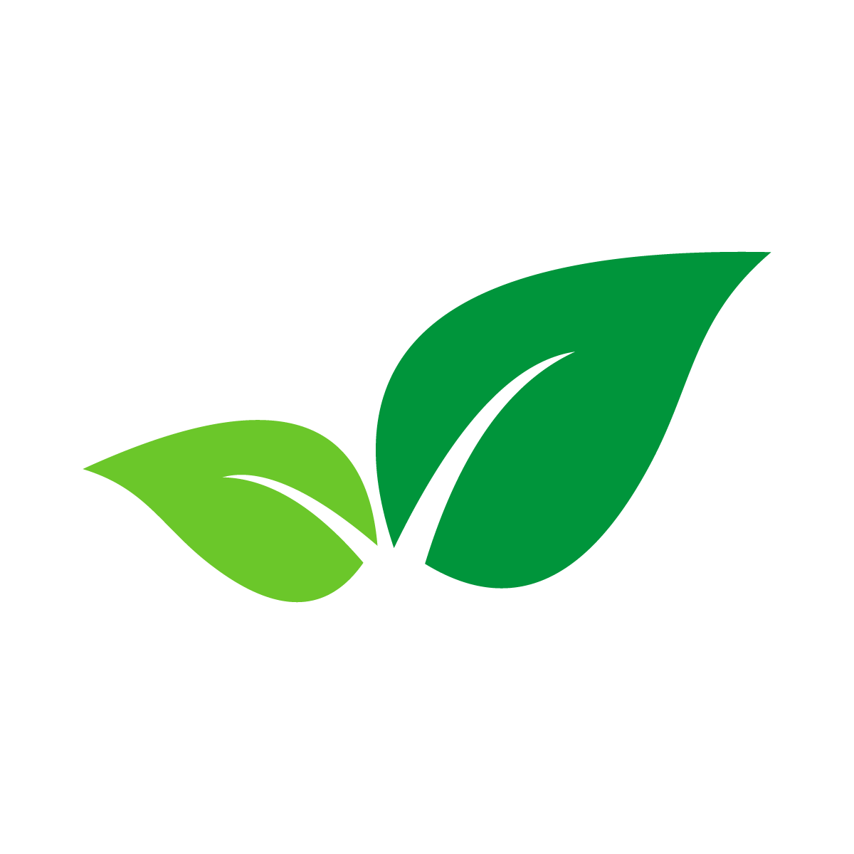 щепа +для арболита купить