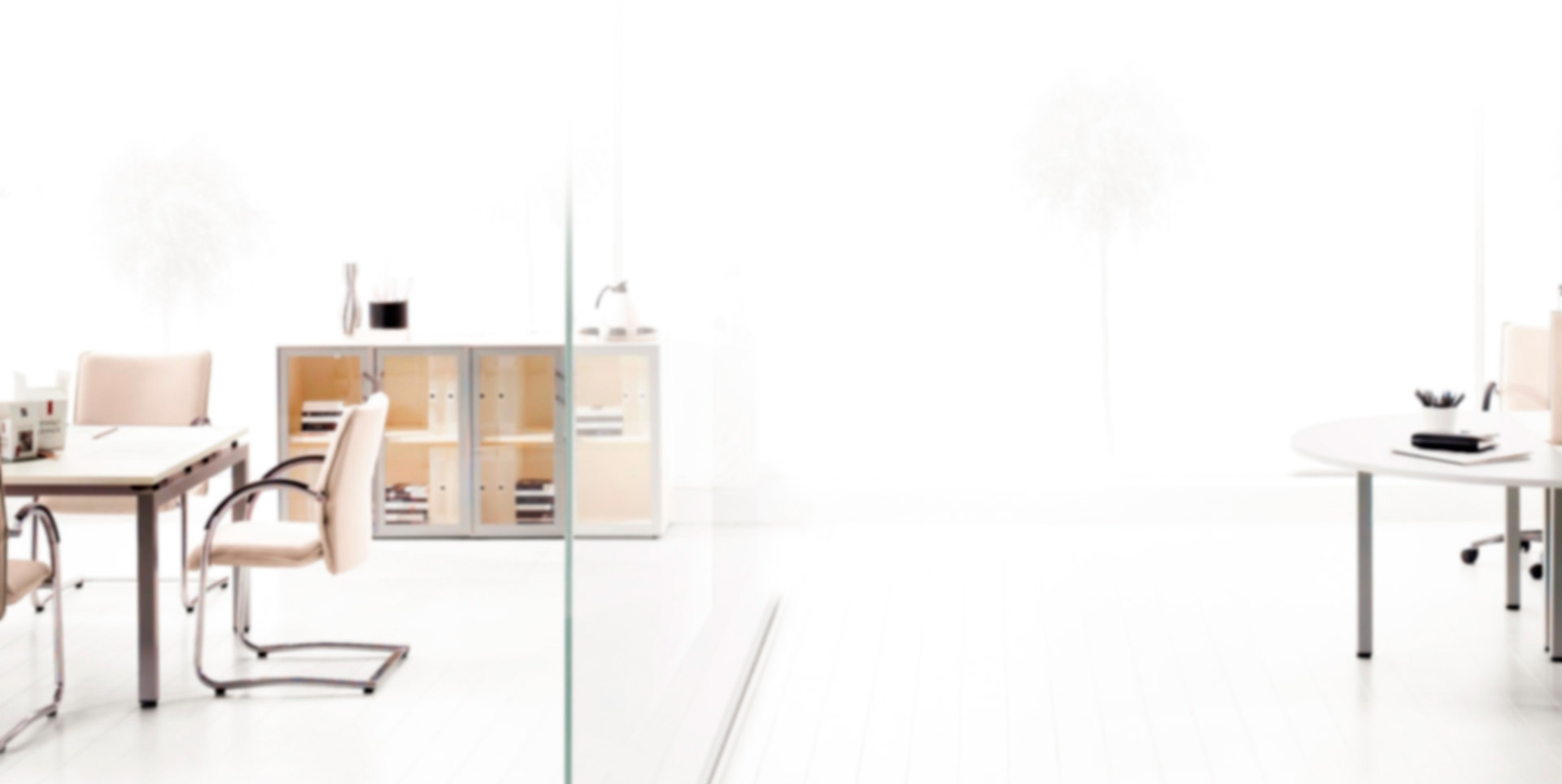 Дом под ключ в Анапа рассрочка Дом под ключ в Анапа рассрочка