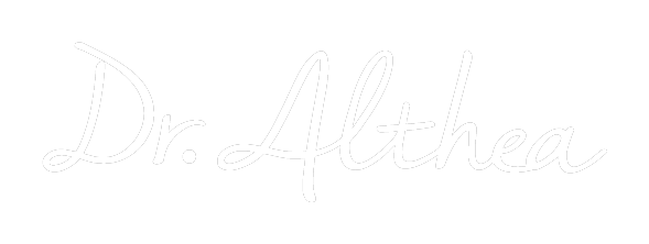 Dr.Althea