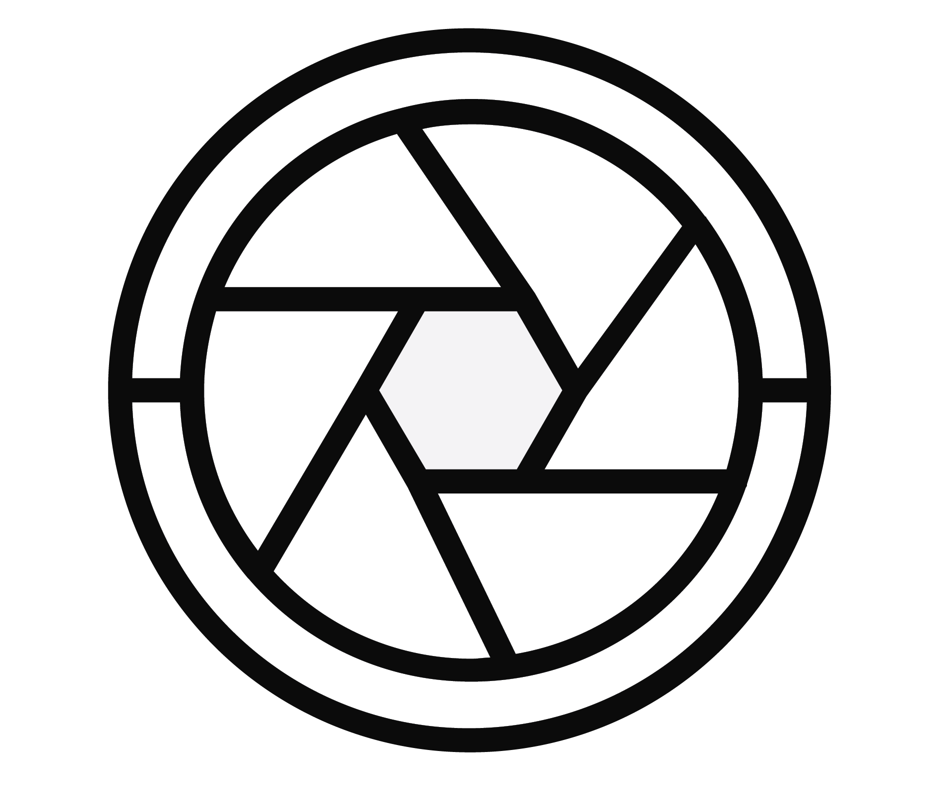 Сувенирная продукция