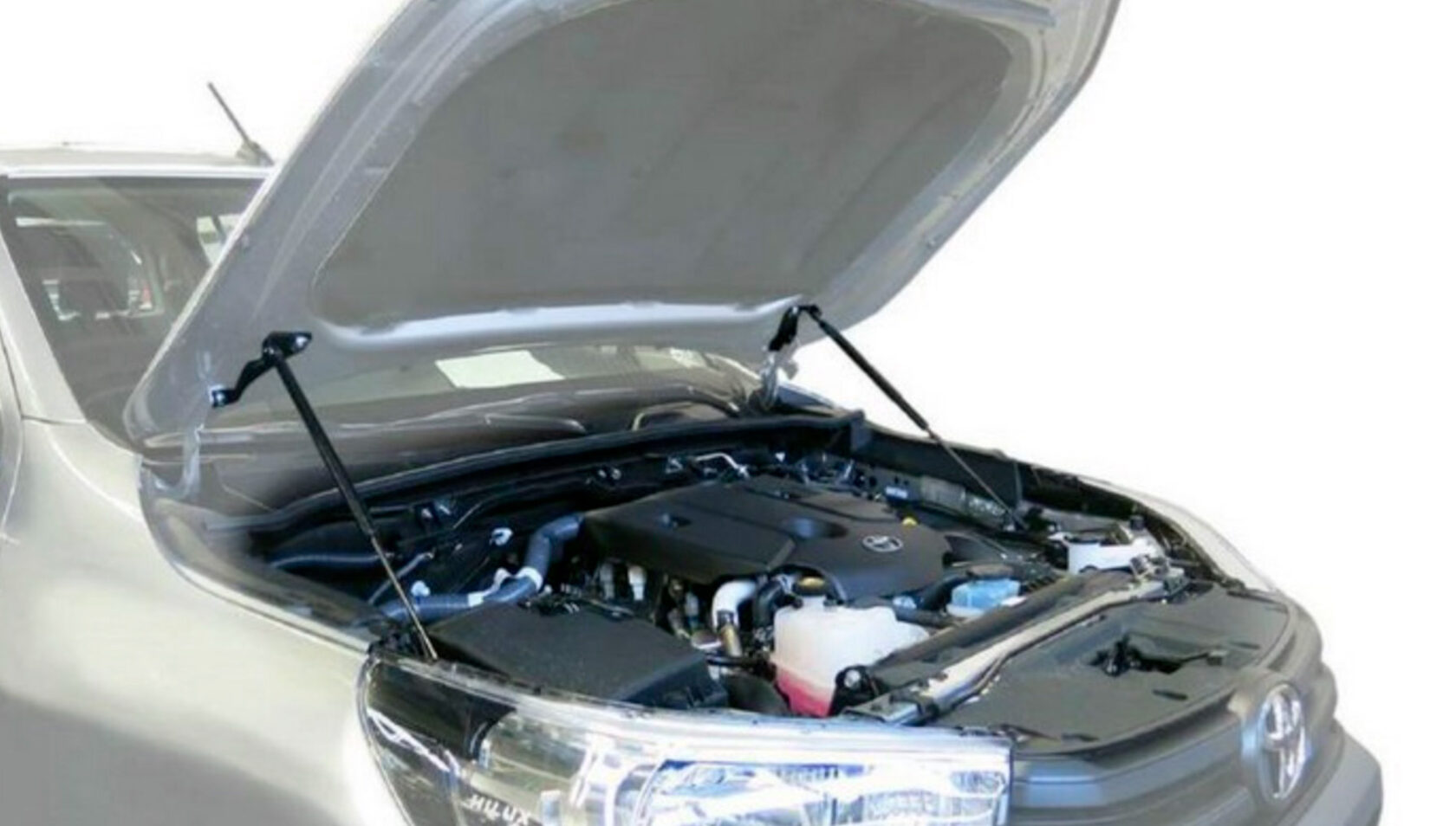 Вскрытие замков Судак - срочно вскрыть замок без повреждений