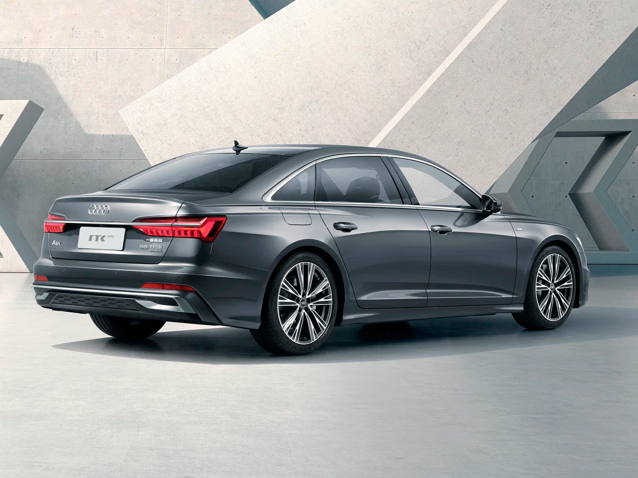 Ауди а 6 2024 года. Ауди а 6 2024 года. Ауди а6 авант 2023. Новая ауди а 6 2024. Audi a6 e-tron concept.