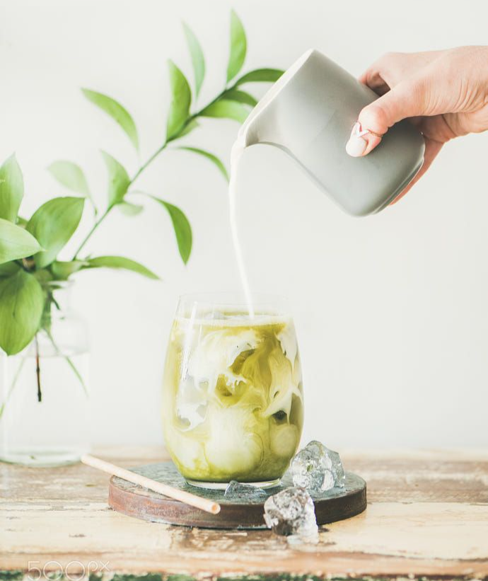 как приготовить пасту в домашних условиях