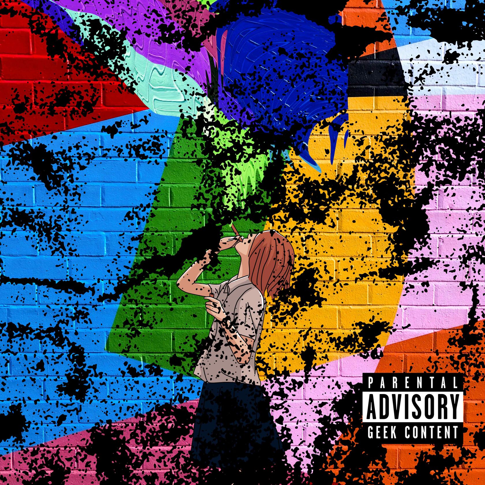 cover-12.jpg