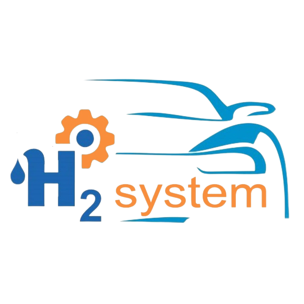 H2-SYSTEM