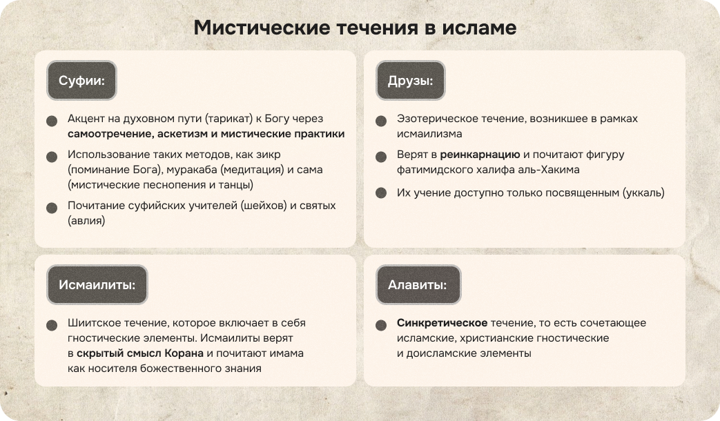 Жетілген әйелдердің оргиялары туралы бейне