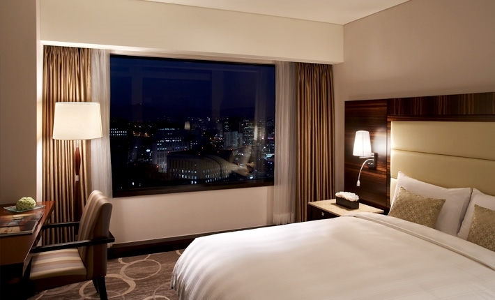 Как выглядят номера в корее Как выглядят номера в корее