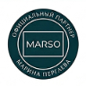  Марсо 