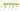 hardclient