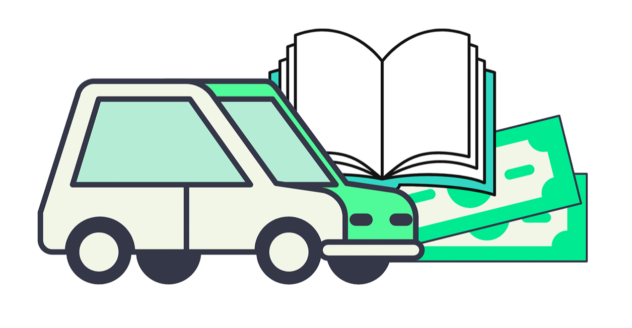 ВСЕРОССИЙСКИЙ ОНЛАЙН МАРАФОН ПО ФИНАНСОВОЙ ГРАМОТНОСТИ