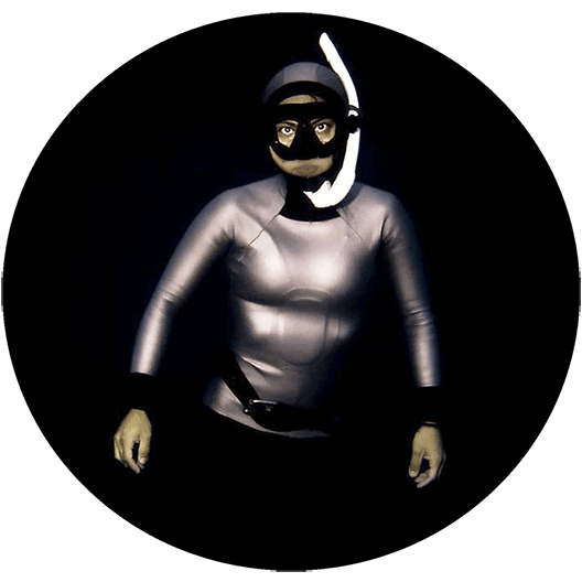 Quote Custom Wetsuits