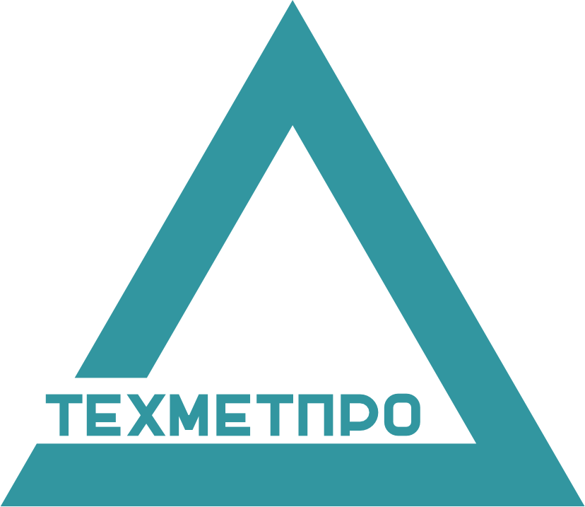ТехМетПро