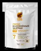 Гиперкалорийный завтрак Плюс Кило