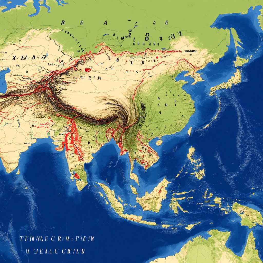 Логистический консалтинг