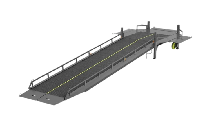 Разборные эстакады для грузовых автомобилей. Эстакада конвейерная надсилосная. 000. Мобильная рампа fs-1. Мобильные рампы передвижные погрузочные эстакады.
