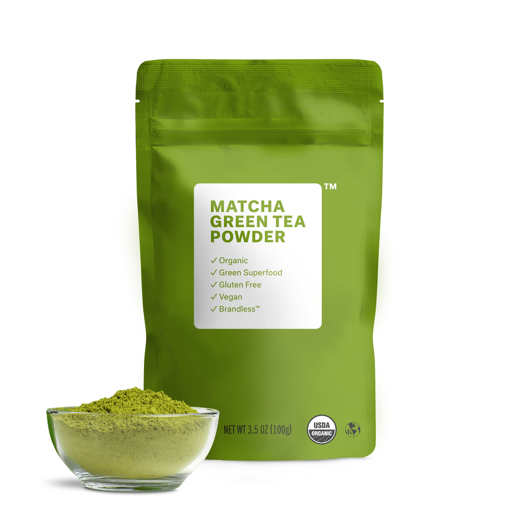 Зеленый чай powder. Зеленый чай порошок. Зеленый чай в Израиле Green Powder. Матча чай из Тайланда. Organic Liquid Jade powdered Matcha Green Tea.