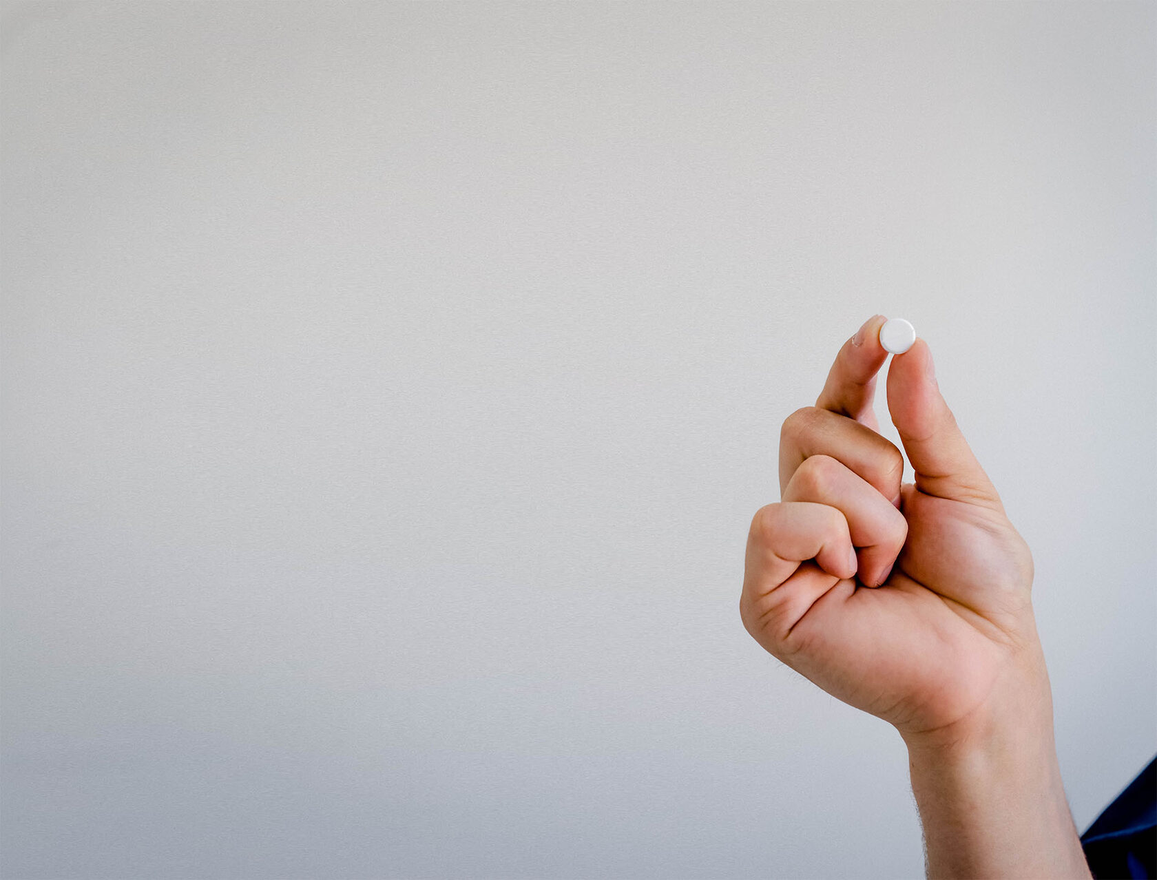 Кластерная головная боль