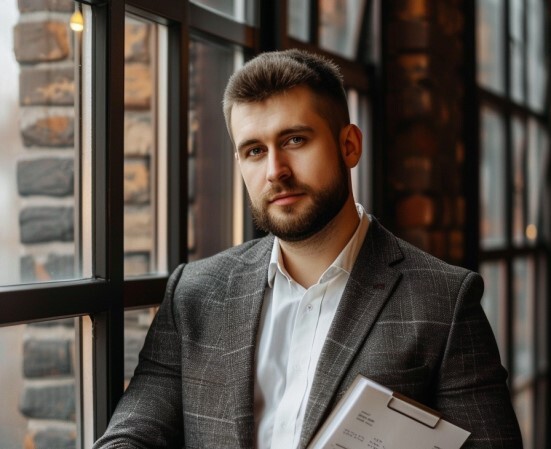 комиссия сро проверить