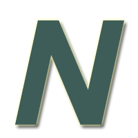  numerolog54.ru 