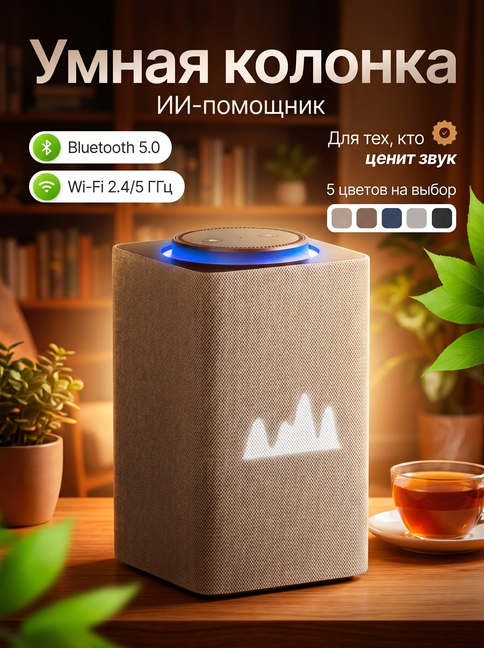 Карточка метод 5