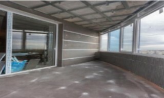 Утеплитель помещений