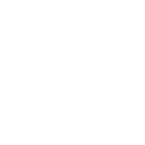 Samcraft