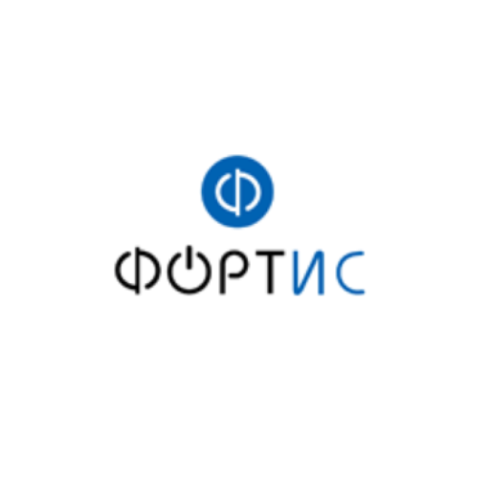 фортис