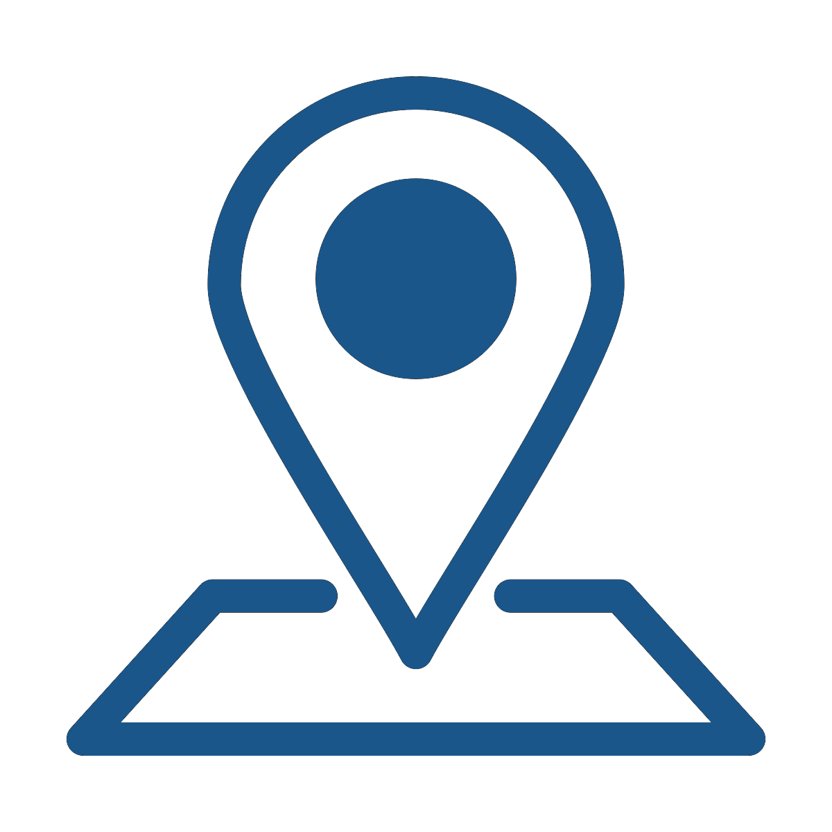 Weights gg не работает. Weights gg не работает