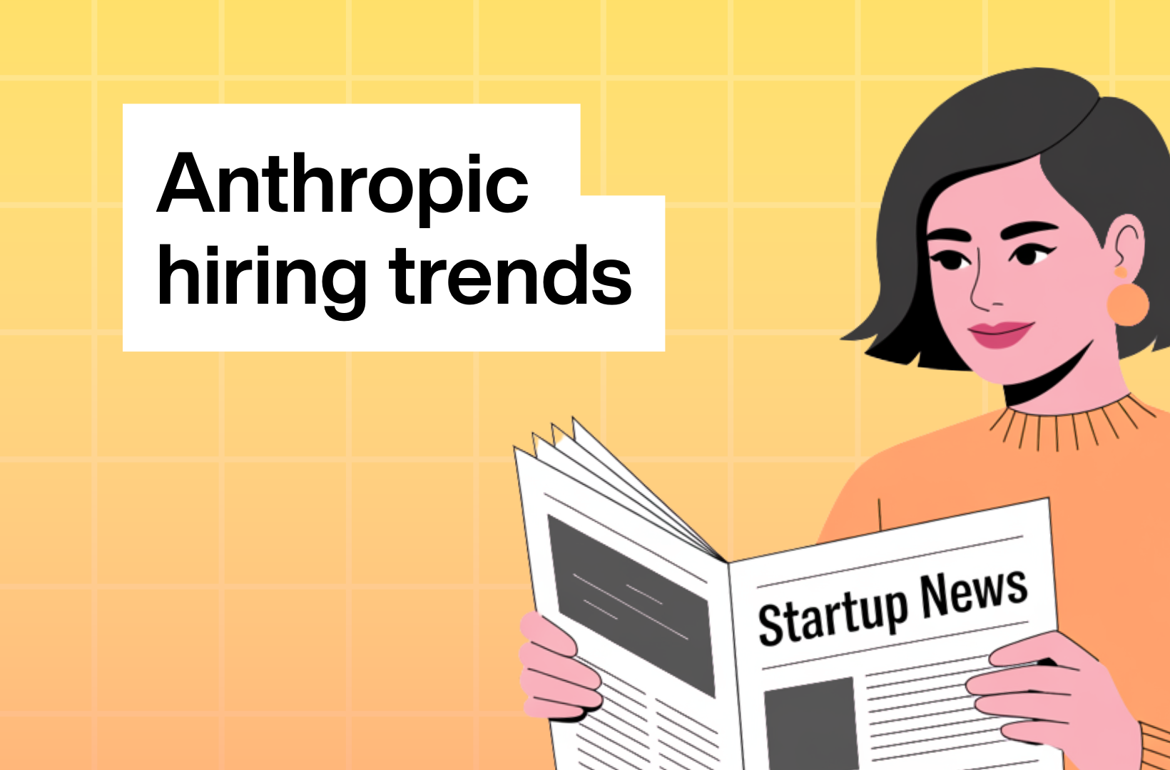 Anthropic-hiring-trends