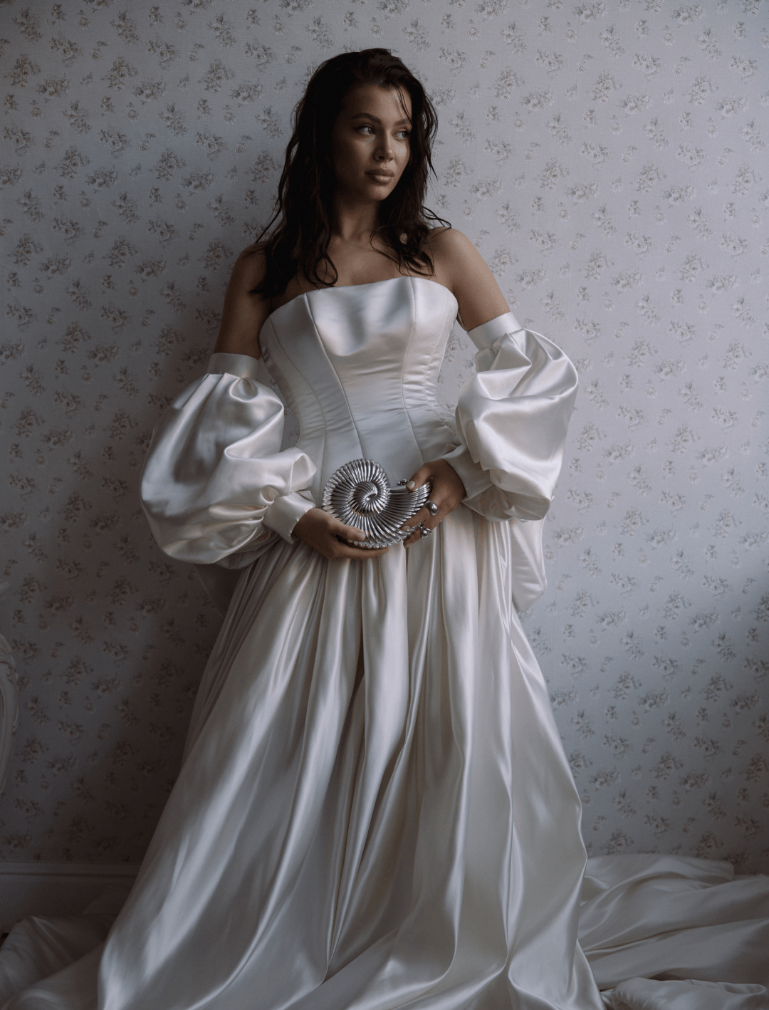 Neponaroshky-wedding-svadba-krym