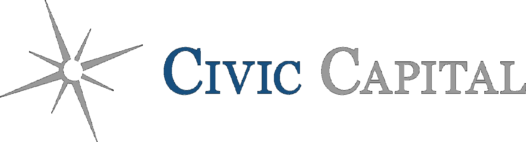 Civic Capital