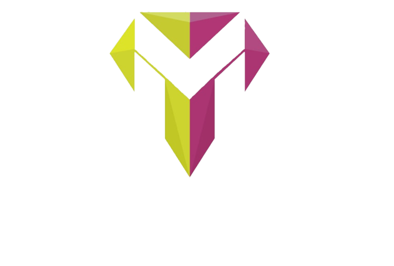Melke