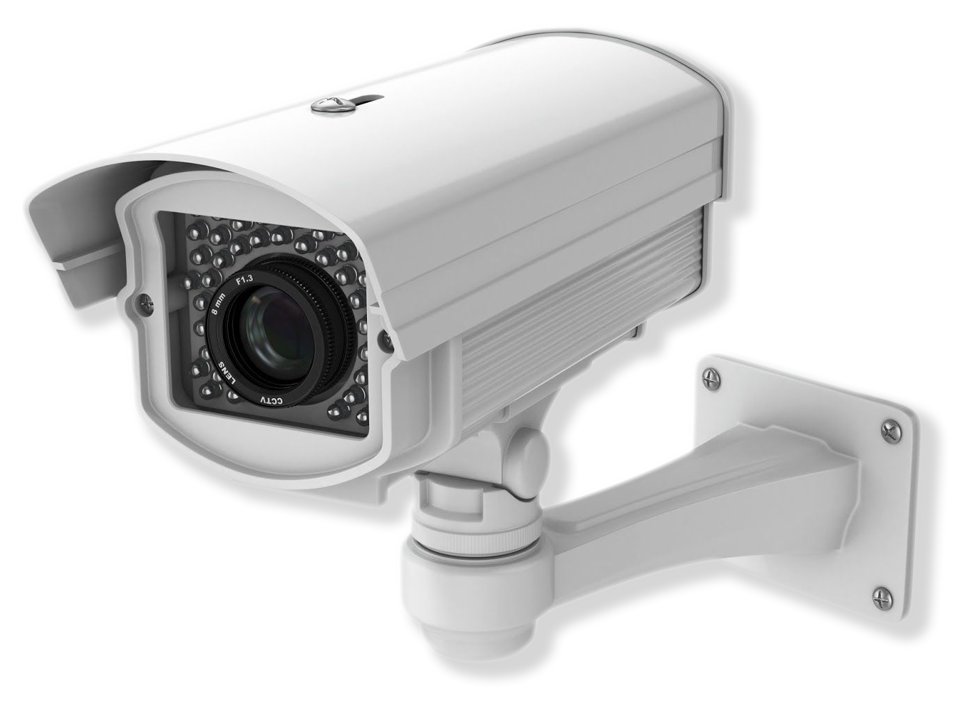 Камера видеонаблюдения Receiver 208c. Камера видеонаблюдения JMK _827. Камера видеонаблюдения KDM-6202n. Стационарное видеонаблюдение