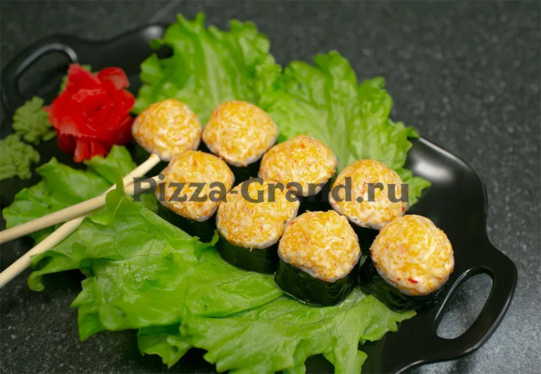 Касабланка