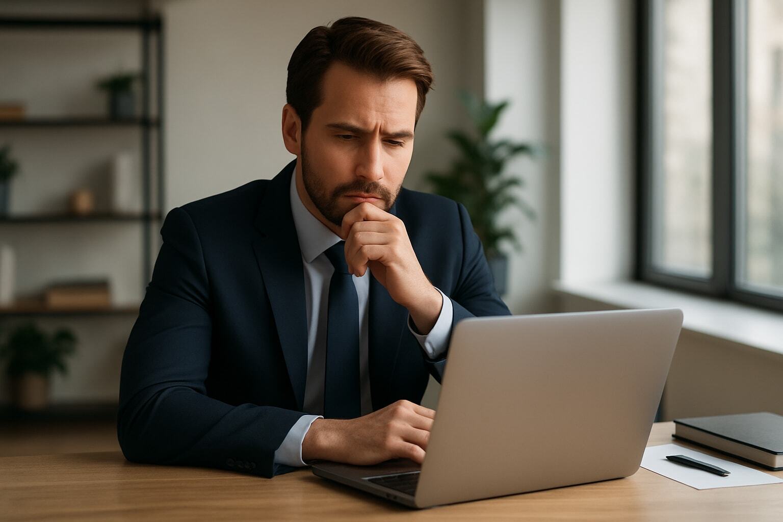 Яндекс Директ не даёт заявок