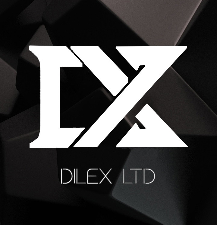 Dilex LTD