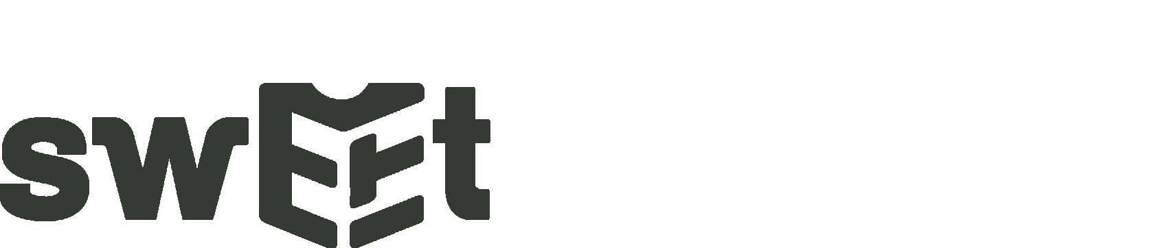 Продукты для похудения и здорового образа жизни