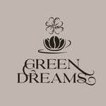 Green Dreams