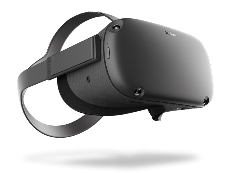 Oculus quest windows. Очки вр oculus quest 1. очки виртуальной реальности oculus quest 2 128 gb. окулус квест 1 128 гб. виртуальная реальность oculus quest.